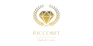 Riccobet 500x500_white